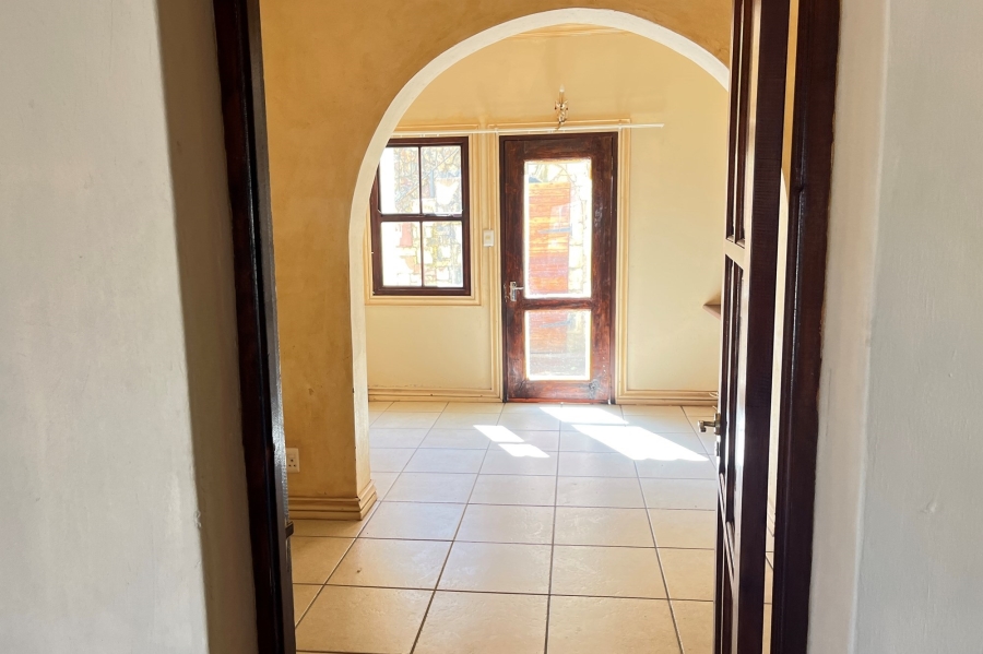 3 Bedroom Property for Sale in Estate D Afrique North West
